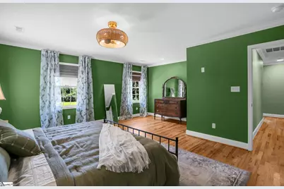 259 Winstead Drive, West Union, SC 29696 - Photo 17