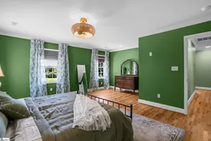 259 Winstead Dr, West Union, SC 29696 - Photo 17
