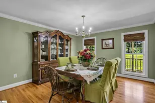 259 Winstead Dr, West Union, SC 29696 - Photo 11