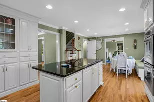 259 Winstead Dr, West Union, SC 29696 - Photo 9