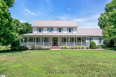 259 Winstead Drive, West Union, SC 29696 - Photo 1