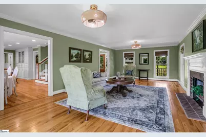 259 Winstead Drive, West Union, SC 29696 - Photo 5