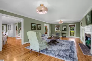 259 Winstead Dr, West Union, SC 29696 - Photo 5