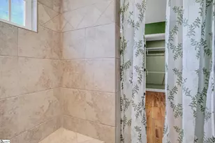 259 Winstead Dr, West Union, SC 29696 - Photo 19