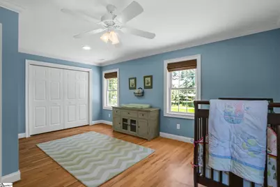 259 Winstead Drive, West Union, SC 29696 - Photo 13