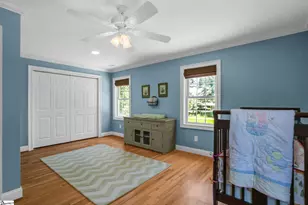 259 Winstead Dr, West Union, SC 29696 - Photo 13