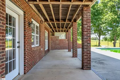 259 Winstead Drive, West Union, SC 29696 - Photo 27