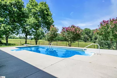 259 Winstead Drive, West Union, SC 29696 - Photo 29