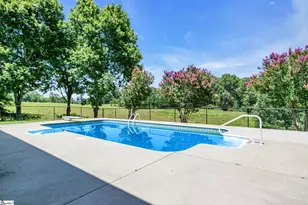 259 Winstead Dr, West Union, SC 29696 - Photo 29