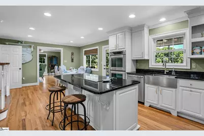 259 Winstead Drive, West Union, SC 29696 - Photo 7