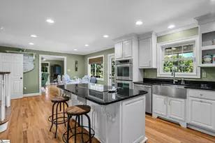 259 Winstead Dr, West Union, SC 29696 - Photo 7