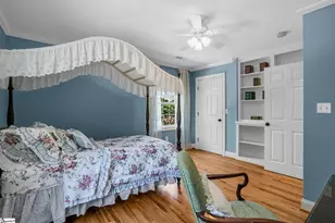 259 Winstead Dr, West Union, SC 29696 - Photo 15
