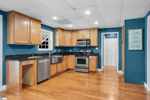 259 Winstead Dr, West Union, SC 29696 - Photo 23