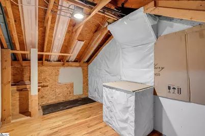 259 Winstead Drive, West Union, SC 29696 - Photo 21