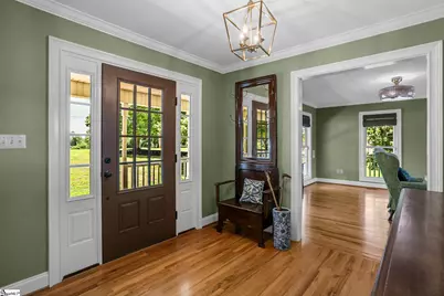 259 Winstead Drive, West Union, SC 29696 - Photo 3