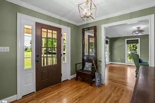 259 Winstead Dr, West Union, SC 29696 - Photo 3