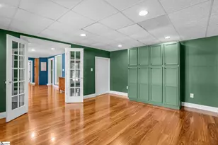 259 Winstead Dr, West Union, SC 29696 - Photo 25