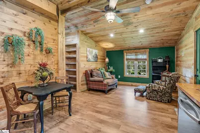 259 Winstead Drive, West Union, SC 29696 - Photo 39
