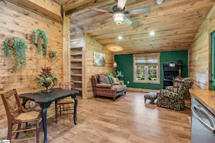 259 Winstead Dr, West Union, SC 29696 - Photo 39