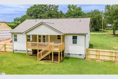 371 Edwards Store Road, Lyman, SC 29365 - Photo 23