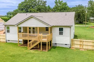 371 Edwards Store Rd, Lyman, SC 29365 - Photo 23