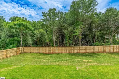 371 Edwards Store Road, Lyman, SC 29365 - Photo 25