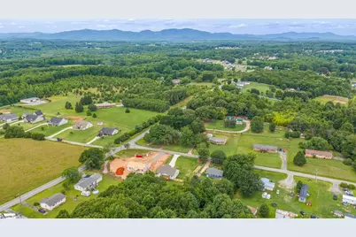 371 Edwards Store Road, Lyman, SC 29365 - Photo 27