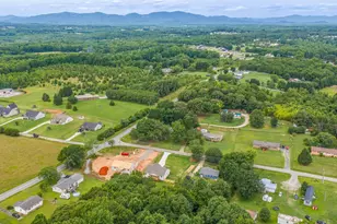 371 Edwards Store Rd, Lyman, SC 29365 - Photo 27
