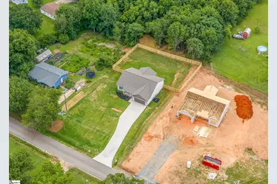 371 Edwards Store Road, Lyman, SC 29365 - Photo 3