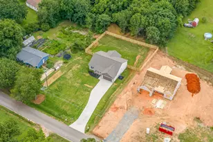 371 Edwards Store Rd, Lyman, SC 29365 - Photo 3