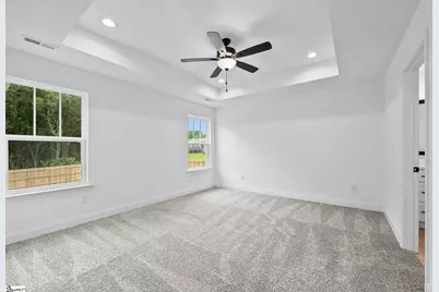 371 Edwards Store Road, Lyman, SC 29365 - Photo 11