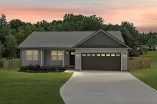 371 Edwards Store Rd, Lyman, SC 29365 - Photo 1