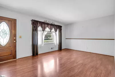 204 Parkdale Drive, Greenville, SC 29611 - Photo 3
