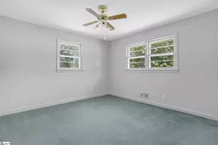 204 Parkdale Dr, Greenville, SC 29611 - Photo 11