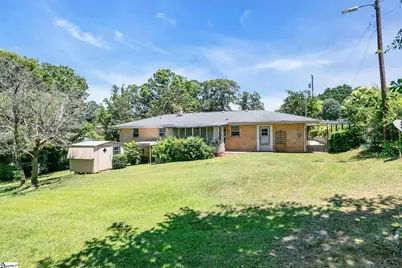 204 Parkdale Drive, Greenville, SC 29611 - Photo 27