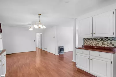 204 Parkdale Drive, Greenville, SC 29611 - Photo 9