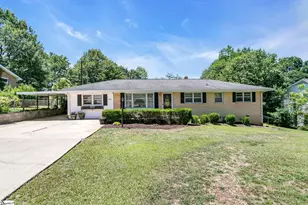 204 Parkdale Dr, Greenville, SC 29611 - Photo 1
