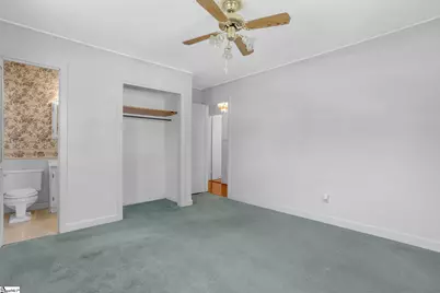 204 Parkdale Drive, Greenville, SC 29611 - Photo 13