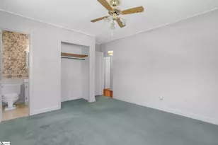 204 Parkdale Dr, Greenville, SC 29611 - Photo 13