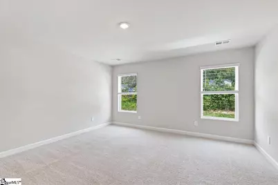 431 Upland Water Court, Spartanburg, SC 29301 - Photo 15