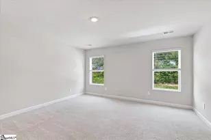 431 Upland Water Ct, Spartanburg, SC 29301 - Photo 15