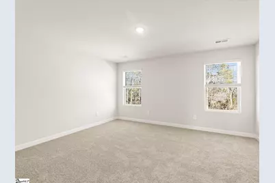 431 Upland Water Court, Spartanburg, SC 29301 - Photo 5