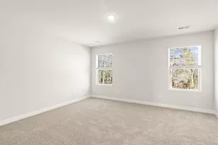 431 Upland Water Ct, Spartanburg, SC 29301 - Photo 5