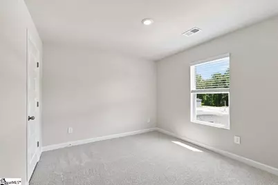 431 Upland Water Court, Spartanburg, SC 29301 - Photo 21
