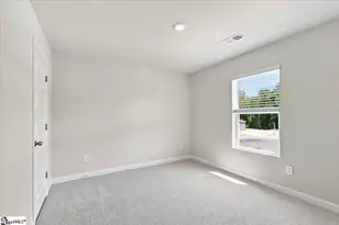 431 Upland Water Ct, Spartanburg, SC 29301 - Photo 21