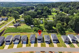 431 Upland Water Ct, Spartanburg, SC 29301 - Photo 31