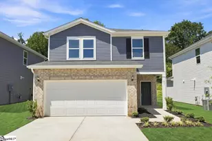 431 Upland Water Ct, Spartanburg, SC 29301 - Photo 1