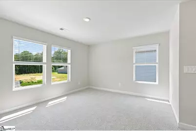 431 Upland Water Court, Spartanburg, SC 29301 - Photo 25
