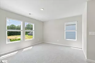 431 Upland Water Ct, Spartanburg, SC 29301 - Photo 25