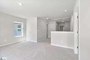 431 Upland Water Ct, Spartanburg, SC 29301 - Photo 13